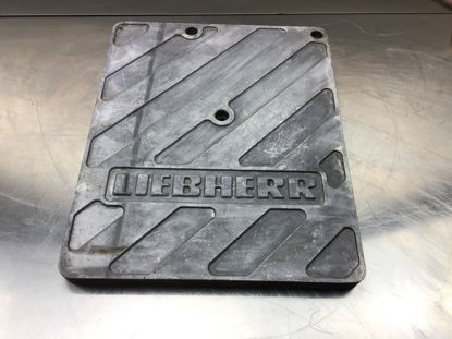 Liebherr 13990-original-0-image-JPG